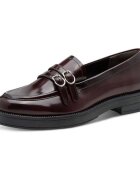 Tamaris Pantofi -