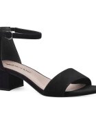 Tamaris Pantofi -