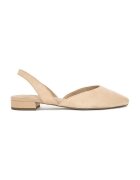 Tamaris Pantofi 112940124251