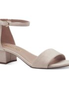 Tamaris Pantofi -