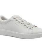 Tamaris Pantofi -
