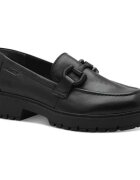 Tamaris Pantofi -
