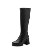 Tamaris Pantofi -