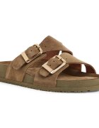 Tamaris Pantofi -