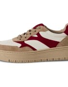 Tamaris Pantofi -