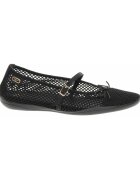 Tamaris Pantofi 12210346001