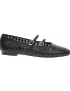 Tamaris Pantofi 12213246006