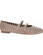 Tamaris Pantofi 12213246222