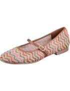 Tamaris Pantofi 12214644902