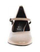 Tamaris Pantofi 12231243341