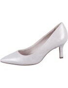 Tamaris Pantofi 12243441941