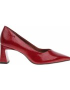 Tamaris Pantofi 12245245500