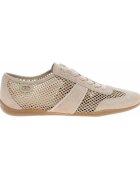Tamaris Pantofi 12360846400