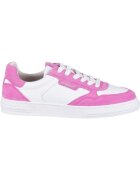 Tamaris Pantofi 12361742510