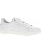 Tamaris Pantofi 12362242146