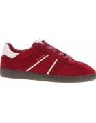 Tamaris Pantofi 12362443537