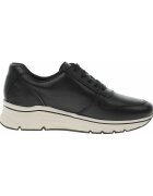 Tamaris Pantofi 12371142001
