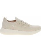 Tamaris Pantofi 12371546418