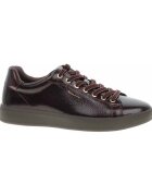Tamaris Pantofi 12372043599