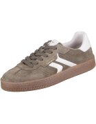 Tamaris Pantofi 12372344722
