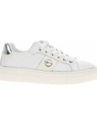Tamaris Pantofi 12372442171