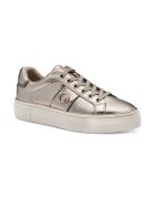 Tamaris Pantofi 12372442933