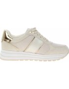 Tamaris Pantofi 12372742430