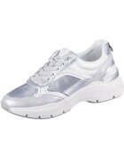 Tamaris Pantofi 12372842948