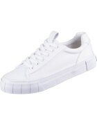 Tamaris Pantofi 12373028100