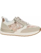Tamaris Pantofi 12373241486