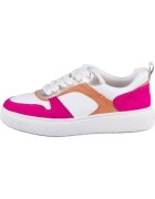 Tamaris Pantofi 12373542595
