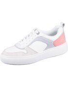 Tamaris Pantofi 12373544895