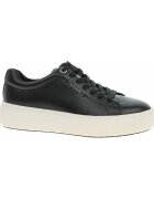 Tamaris Pantofi 12373642003