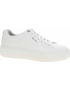 Tamaris Pantofi 12373642117