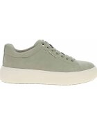 Tamaris Pantofi 12373642782