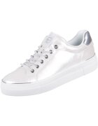 Tamaris Pantofi 12375144101