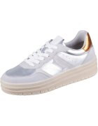 Tamaris Pantofi 123773439A8