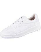 Tamaris Pantofi 12377742100