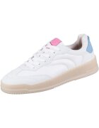 Tamaris Pantofi 12377742197