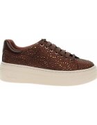 Tamaris Pantofi 12379546905