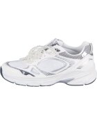 Tamaris Pantofi 12379946101