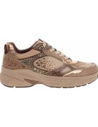 Tamaris Pantofi 12379947586