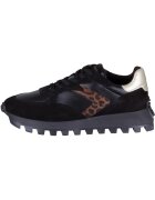 Tamaris Pantofi 12381141090
