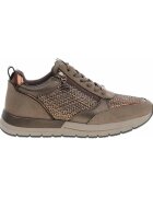 Tamaris Pantofi 12383244963