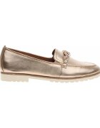 Tamaris Pantofi 12420042900