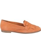 Tamaris Pantofi 12420842606