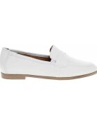 Tamaris Pantofi 12421042100