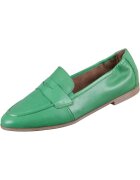 Tamaris Pantofi 12421042700