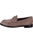 Tamaris Pantofi 12425147341