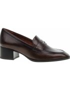 Tamaris Pantofi 12434247300